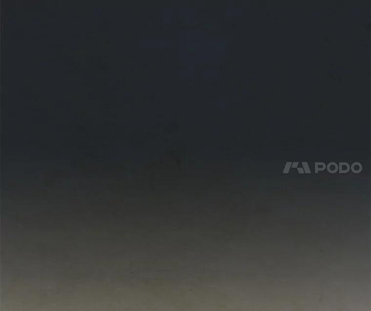 《在流星坠落之处等待》17.别忘了你是谁！ 第57页