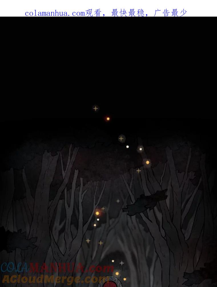《在流星坠落之处等待》0.欢迎光临 第1页