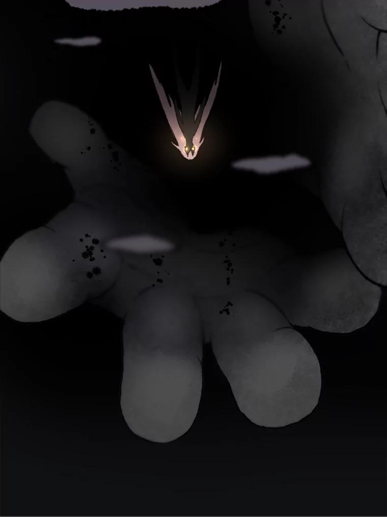 《在流星坠落之处等待》18.我就说会有效的！ 第17页