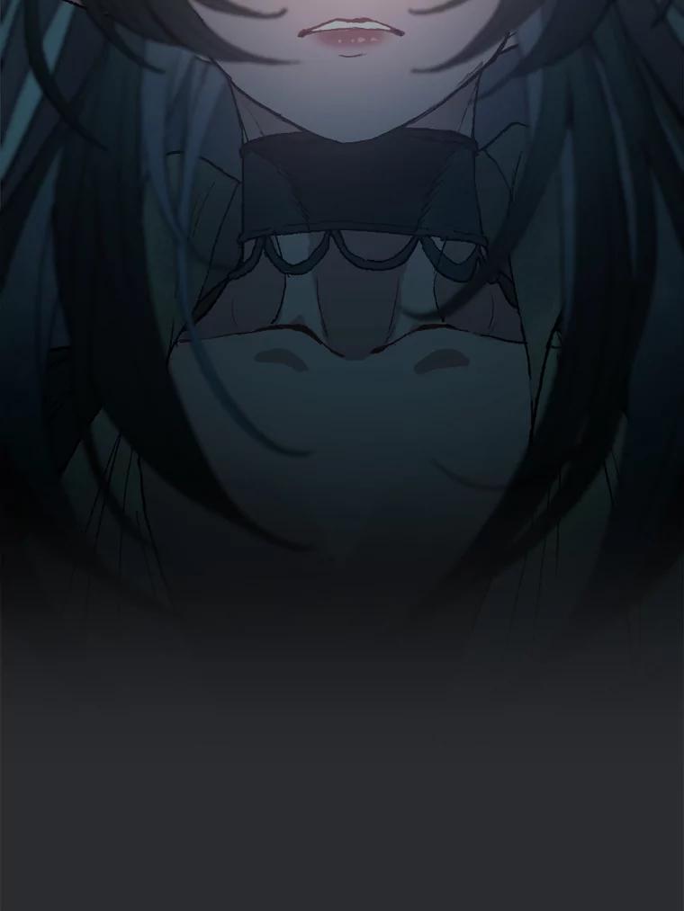 《在流星坠落之处等待》18.我就说会有效的！ 第23页