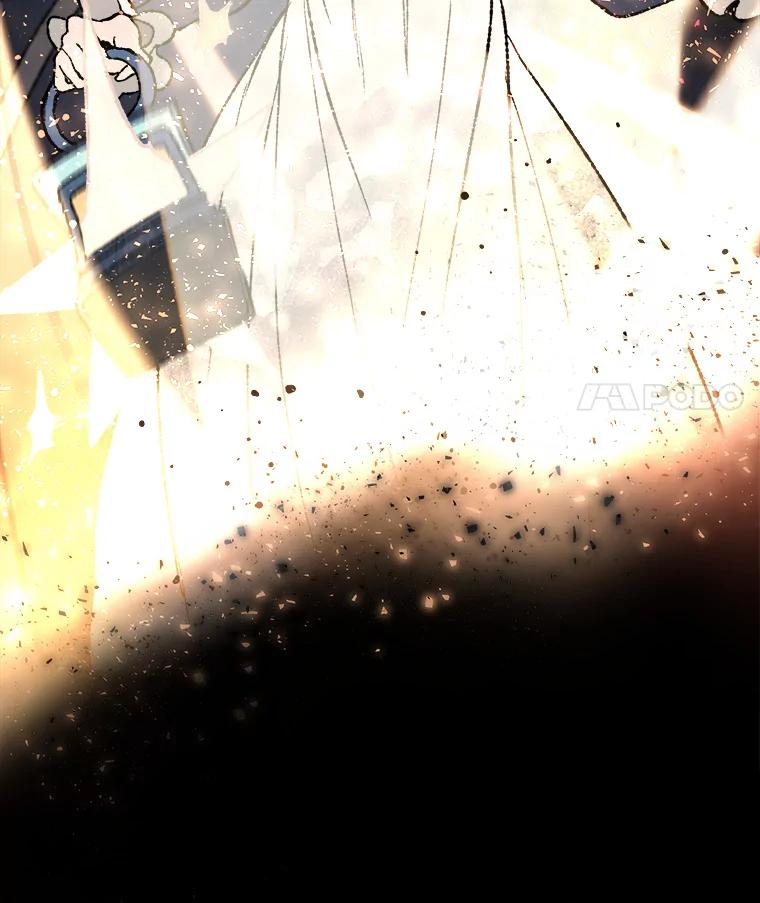 《在流星坠落之处等待》19.清扫暗黑星星 第56页