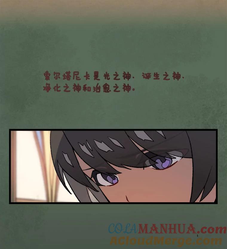 《在流星坠落之处等待》22.索尔塔尼卡的鸟 第55页