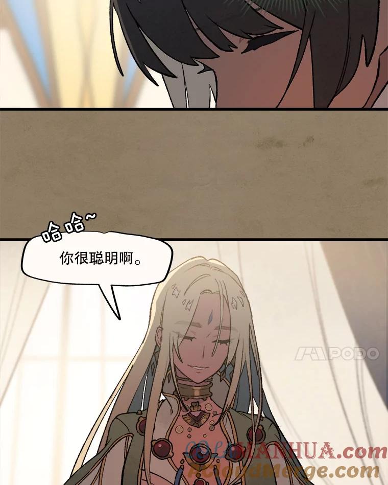 《在流星坠落之处等待》22.索尔塔尼卡的鸟 第37页