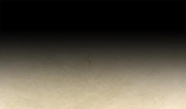 《在流星坠落之处等待》23._东方的兔子，西方的鹿，南方的野猪，北方的狐狸。_ 第23页