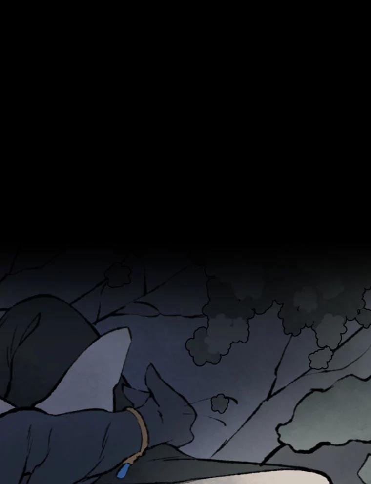 《在流星坠落之处等待》26.暗黑星星的悲鸣 第65页