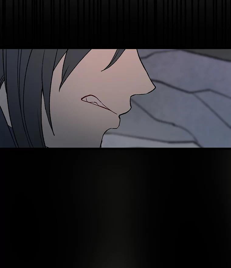 《在流星坠落之处等待》27.我们的… 第66页