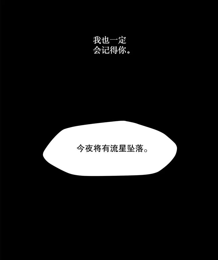 《在流星坠落之处等待》1.今夜将有流星坠落… 第21页