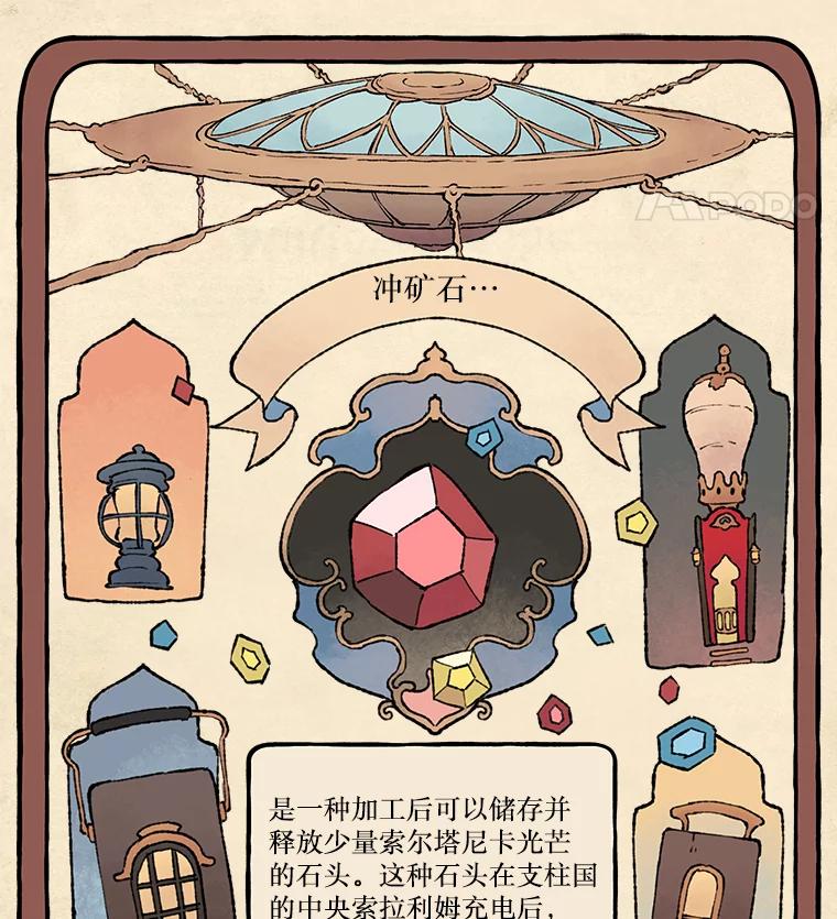 《在流星坠落之处等待》28.一块苹果 第30页