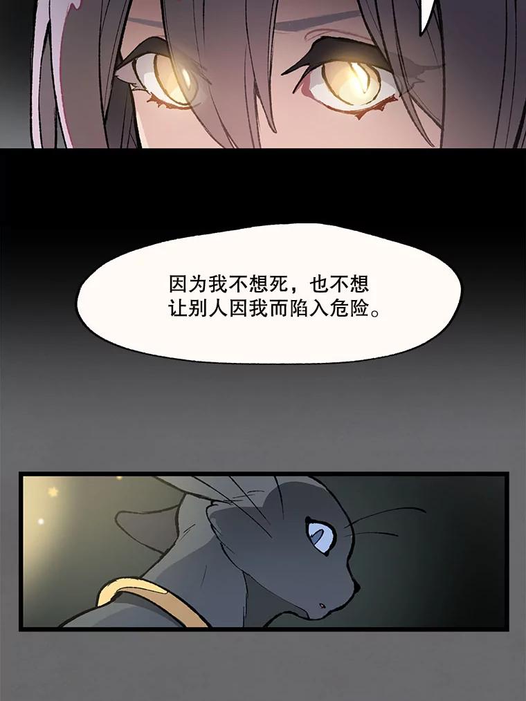 《在流星坠落之处等待》32.我不是弗罗。 第5页