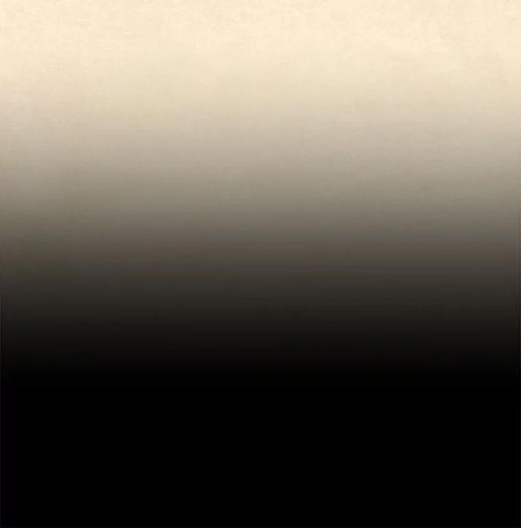 《在流星坠落之处等待》33.帕伊的牺牲 第21页