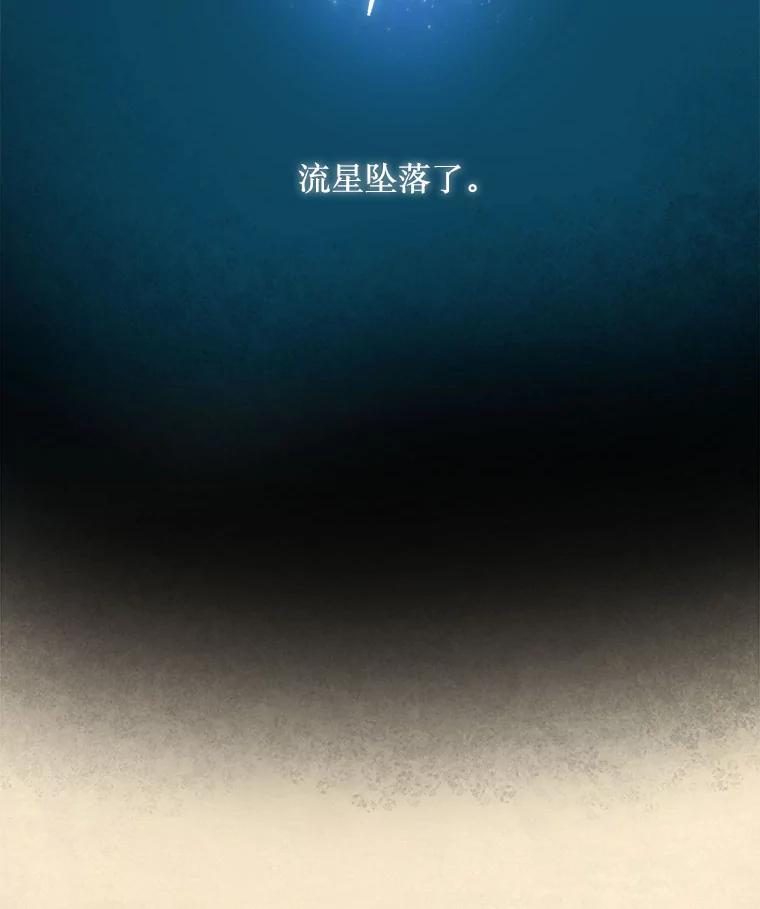 《在流星坠落之处等待》33.帕伊的牺牲 第17页