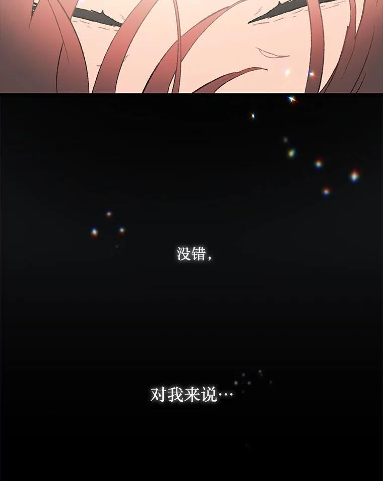 《在流星坠落之处等待》33.帕伊的牺牲 第89页