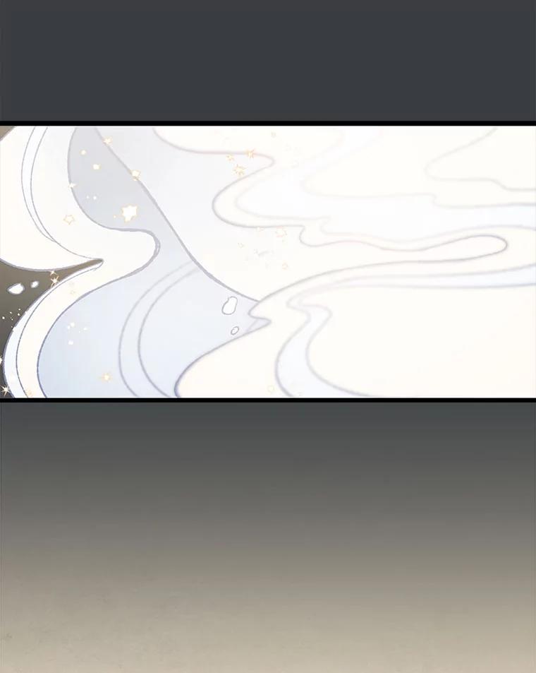 《在流星坠落之处等待》33.帕伊的牺牲 第93页
