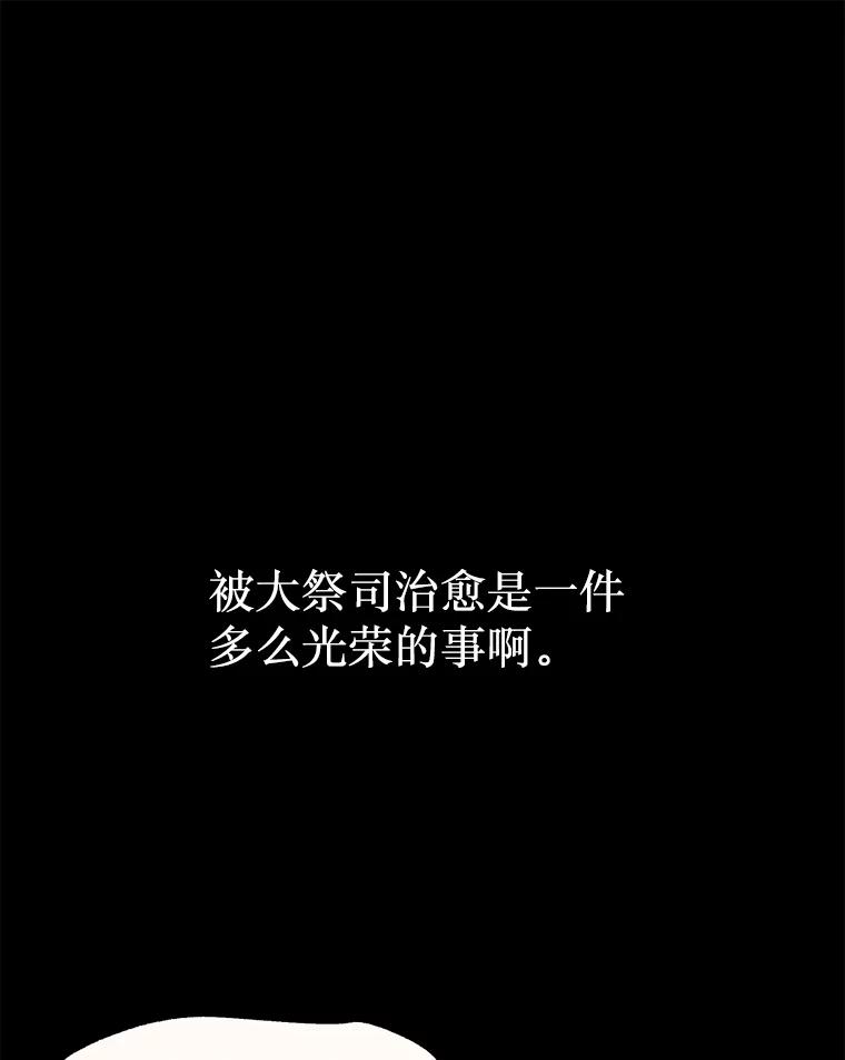 《在流星坠落之处等待》34.第二颗流星 第110页
