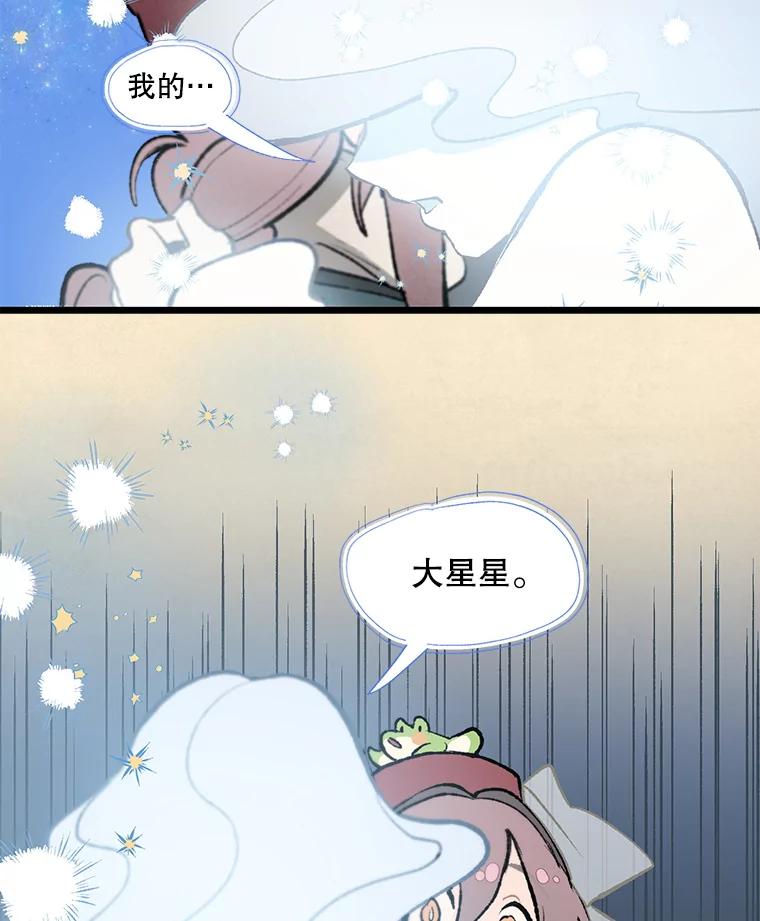 《在流星坠落之处等待》34.第二颗流星 第32页