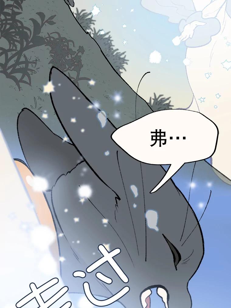《在流星坠落之处等待》34.第二颗流星 第27页