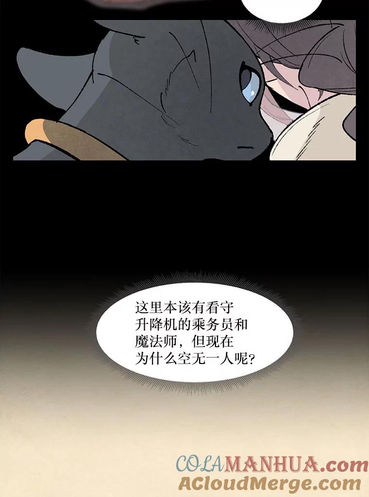 《在流星坠落之处等待》34.第二颗流星 第13页