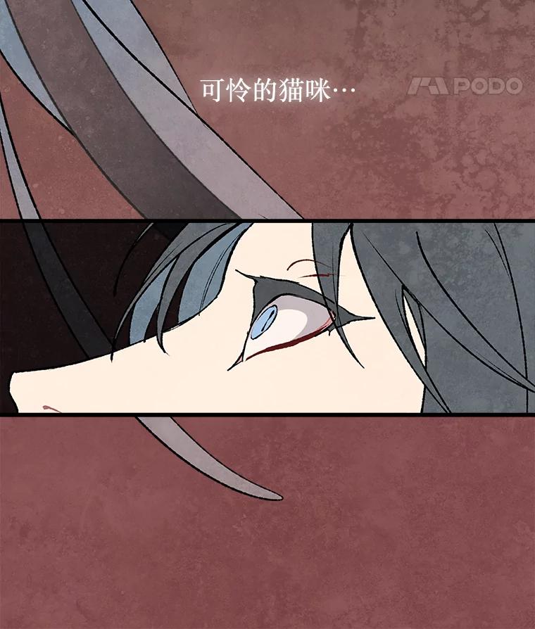 《在流星坠落之处等待》35.流言蜚语 第23页