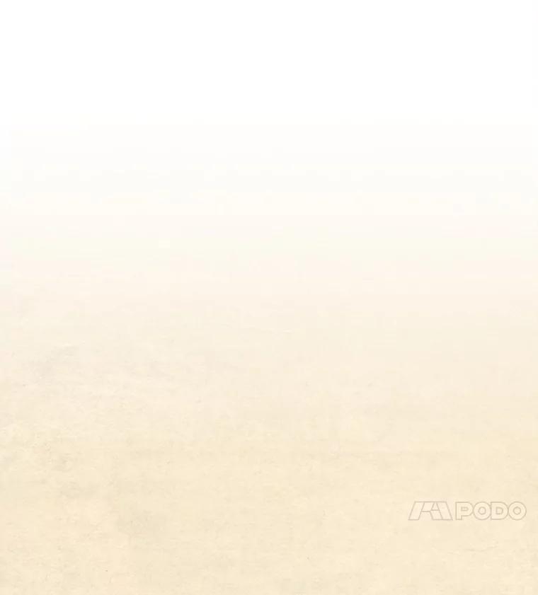 《在流星坠落之处等待》36.偏僻庭院里的密会 第18页