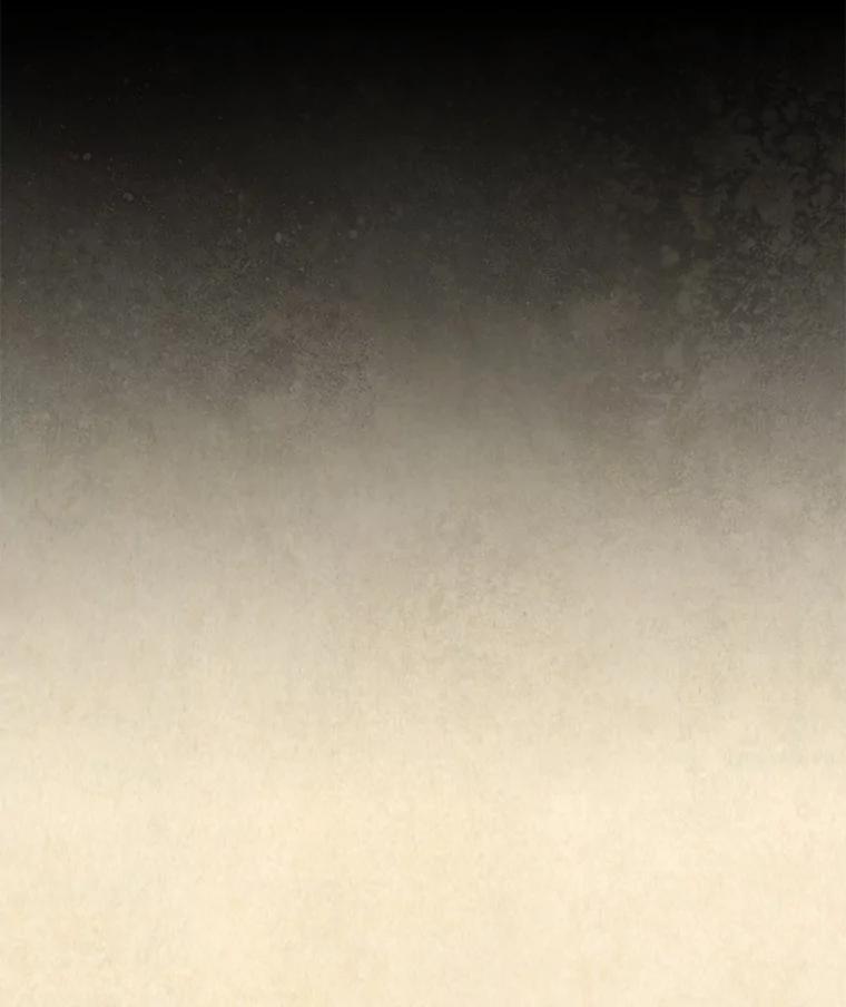 《在流星坠落之处等待》36.偏僻庭院里的密会 第81页