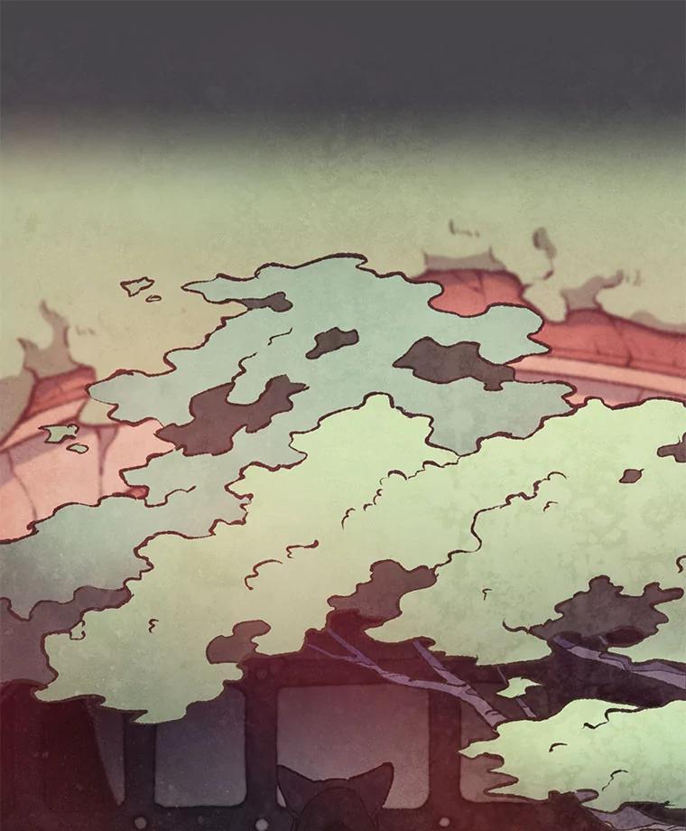 《在流星坠落之处等待》38.惩罚 第50页