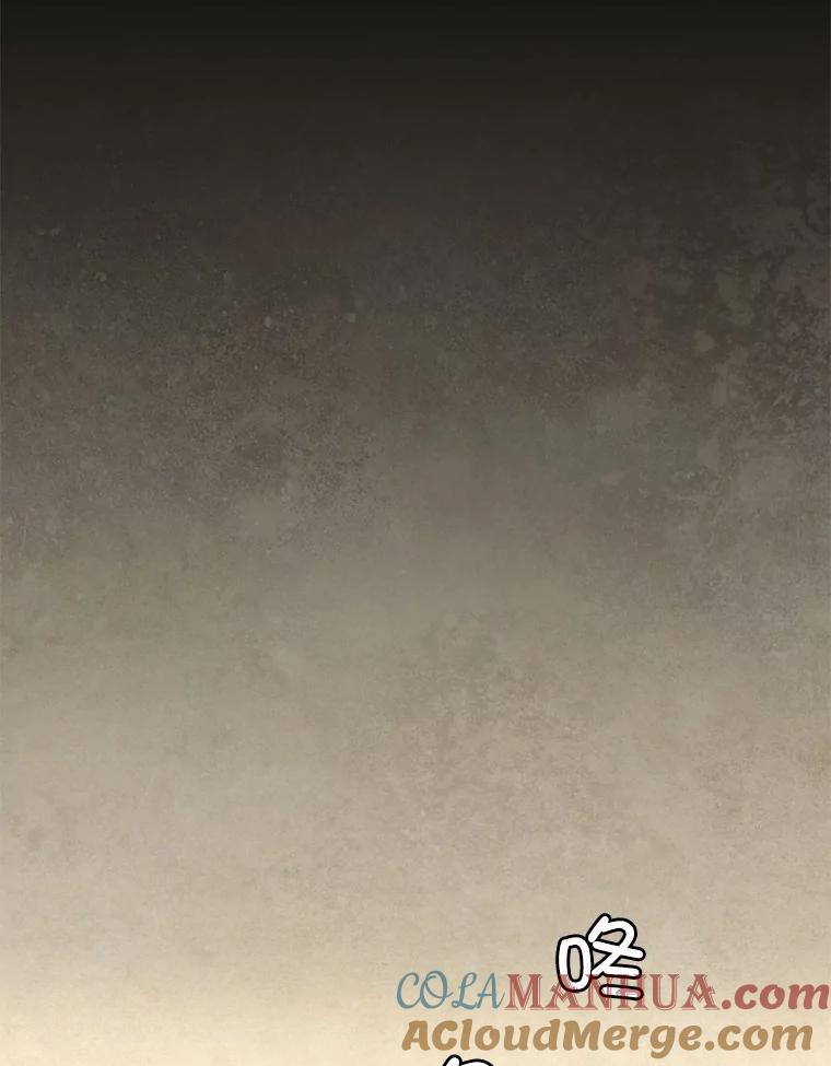 《在流星坠落之处等待》40.突然到访的客人 第49页