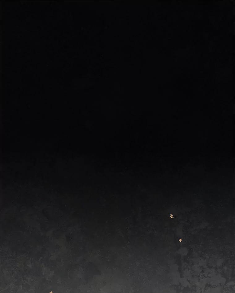 《在流星坠落之处等待》41.没关系（1） 第54页