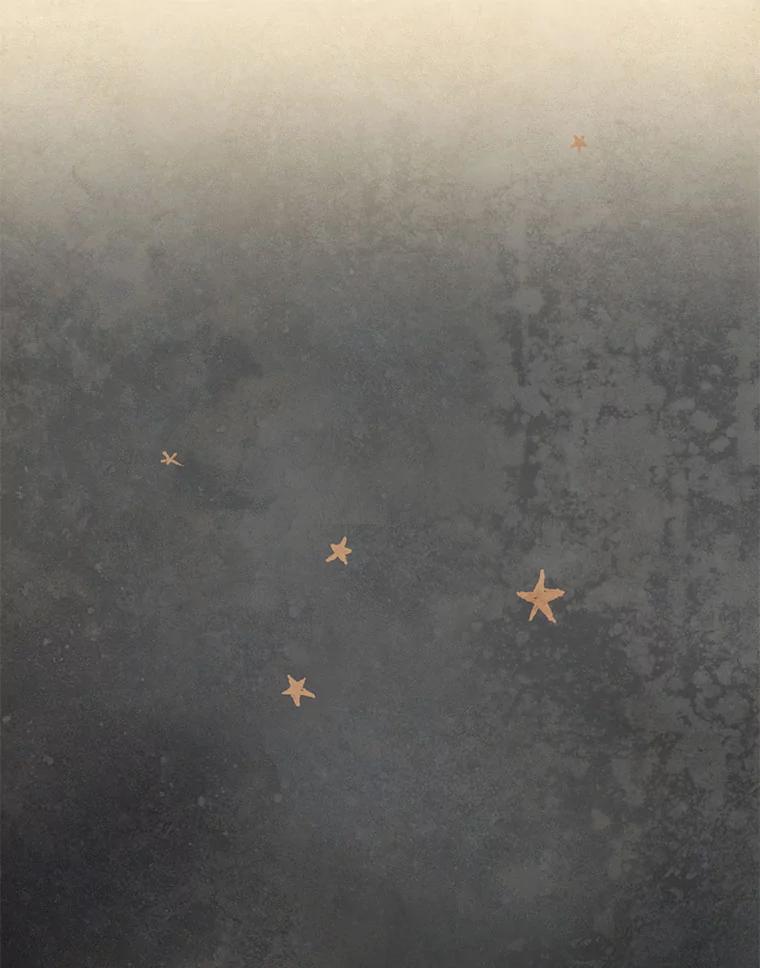 《在流星坠落之处等待》41.没关系（1） 第35页
