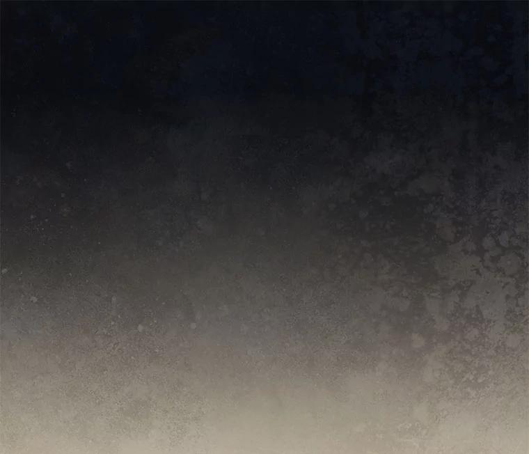 《在流星坠落之处等待》41.没关系（1） 第83页