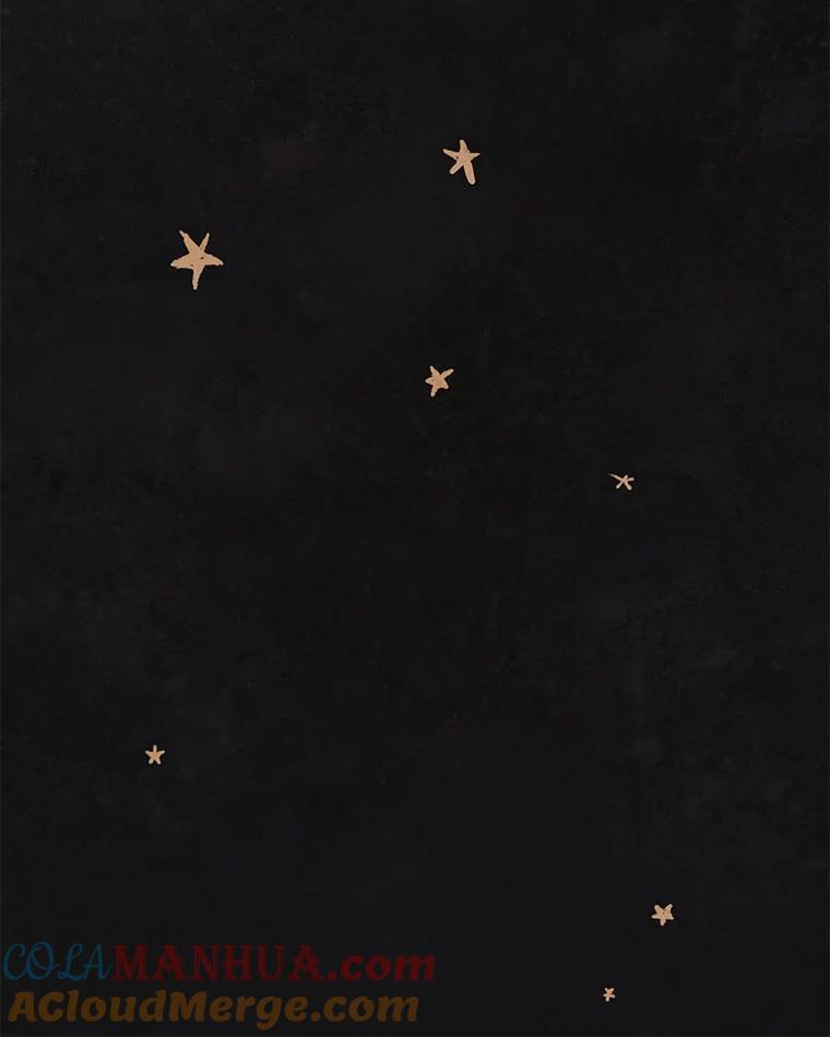《在流星坠落之处等待》41.没关系（1） 第58页