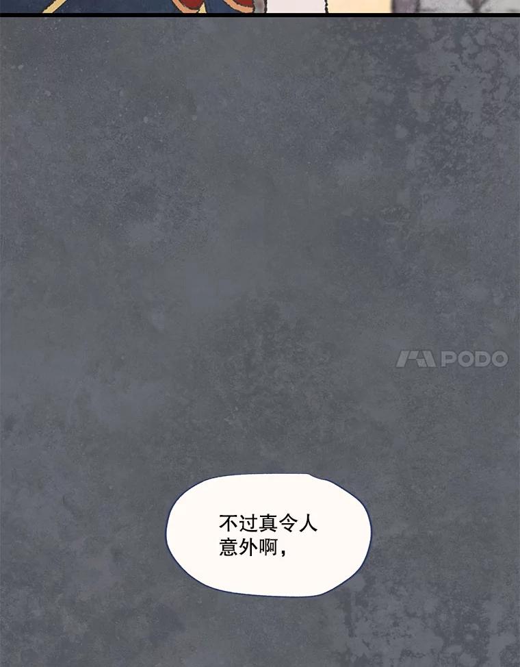 《在流星坠落之处等待》44.魔法师们 第47页