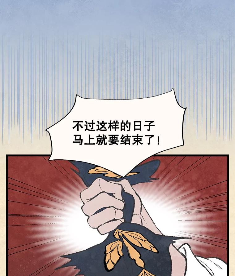 《在流星坠落之处等待》44.魔法师们 第8页