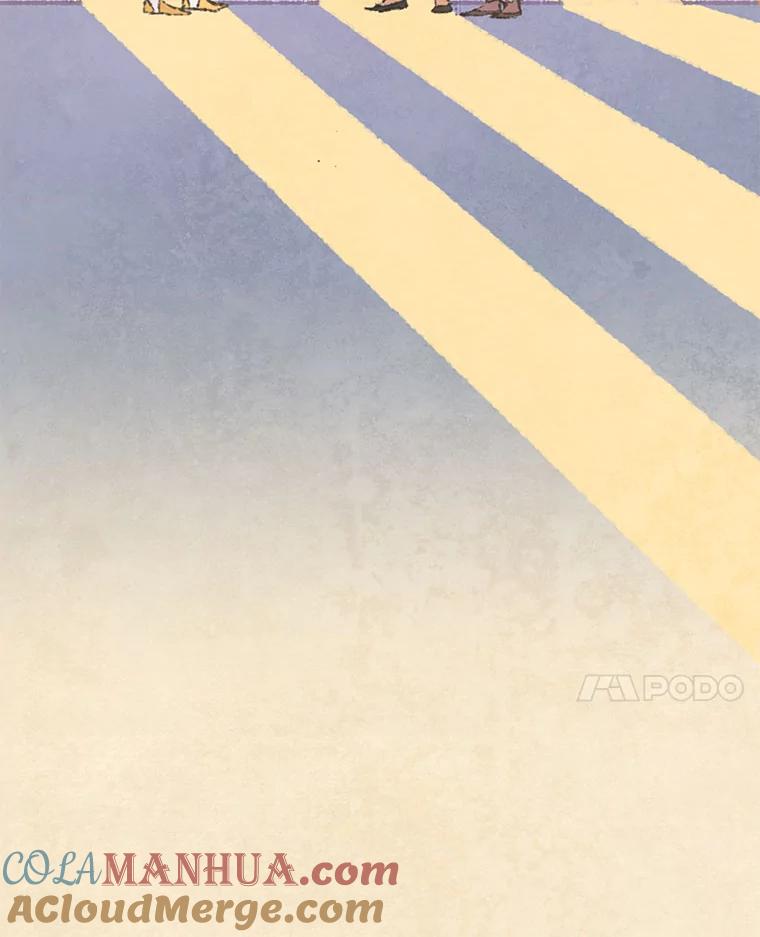 《在流星坠落之处等待》45.三个孩子 第22页