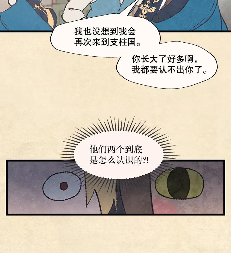 《在流星坠落之处等待》46.监视者 第47页