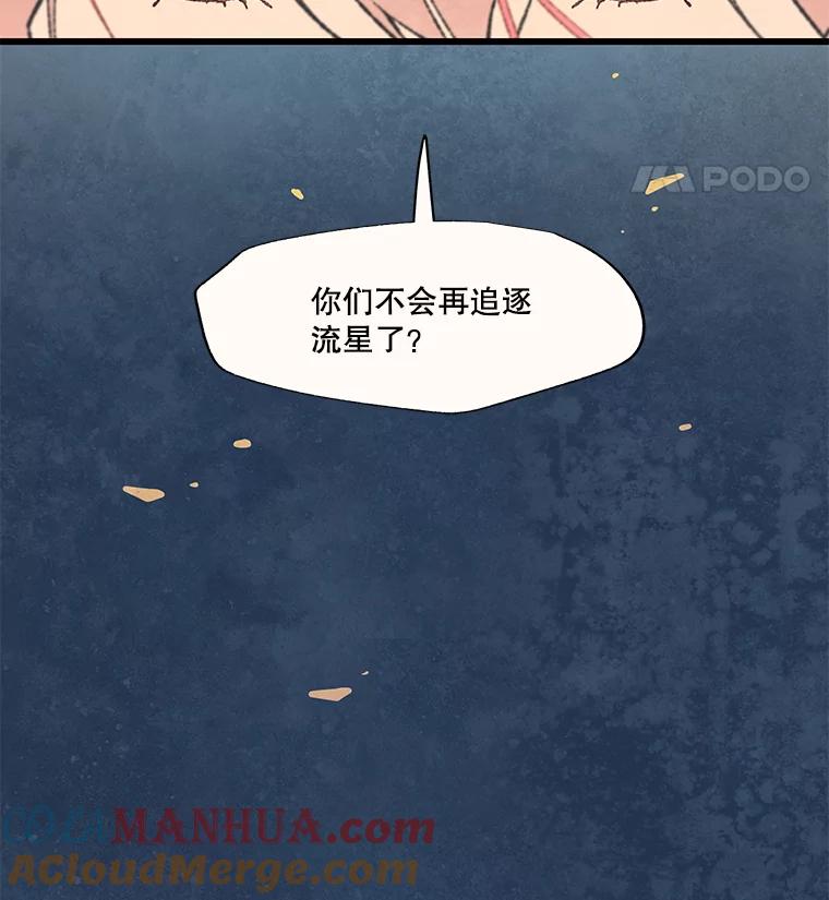 《在流星坠落之处等待》46.监视者 第55页