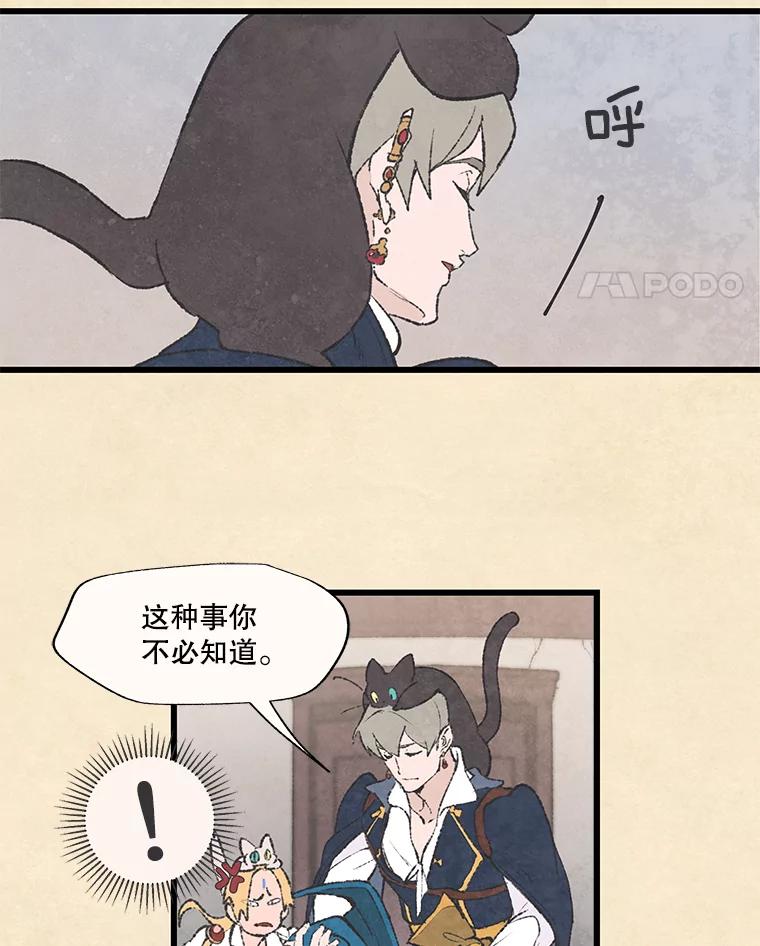 《在流星坠落之处等待》46.监视者 第27页