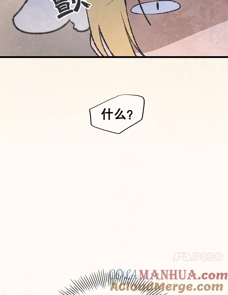 《在流星坠落之处等待》46.监视者 第37页