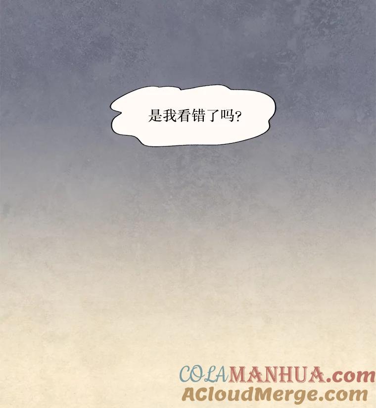 《在流星坠落之处等待》47.幽灵们的邀请函 第46页