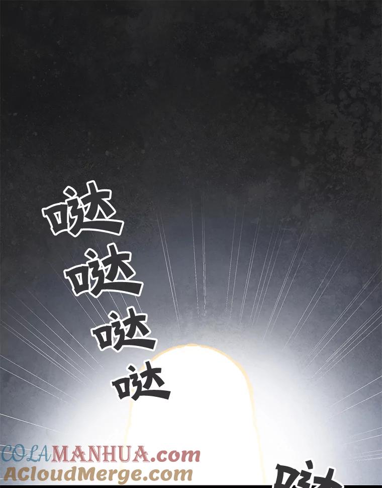 《在流星坠落之处等待》47.幽灵们的邀请函 第16页