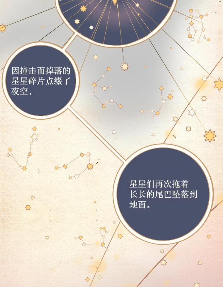 《在流星坠落之处等待》3.父亲讲述的故事 第66页