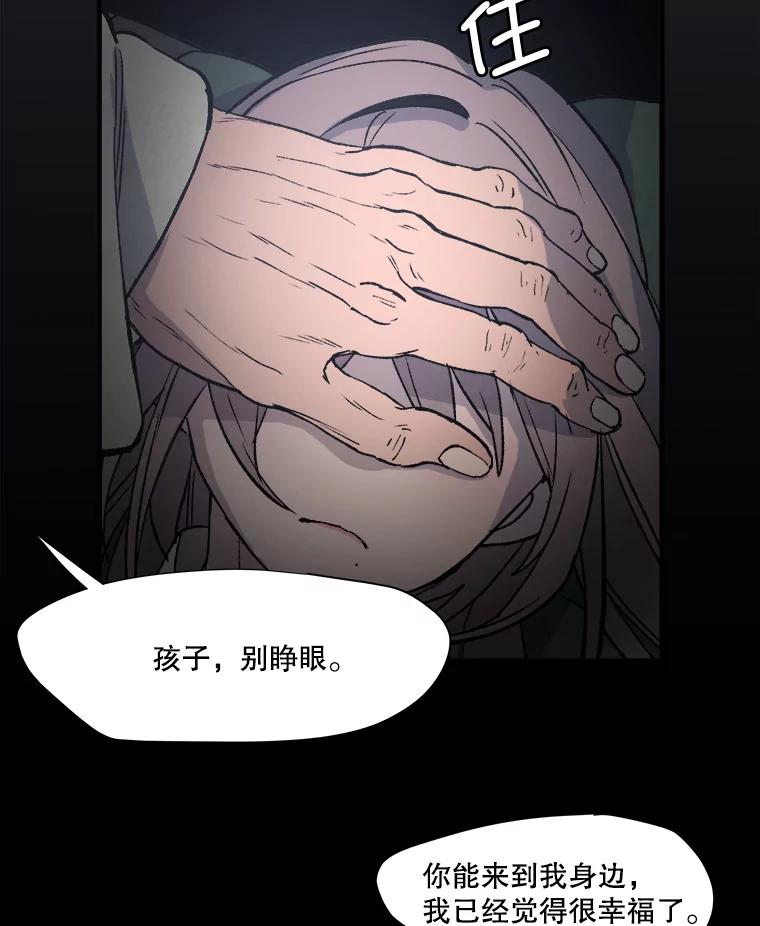 《在流星坠落之处等待》3.父亲讲述的故事 第76页