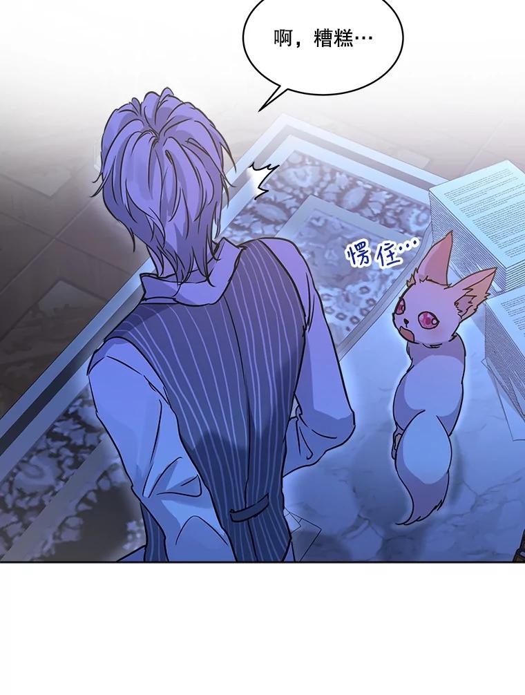 重生为神兽宝宝 - 3.魔法师 - 第47张图