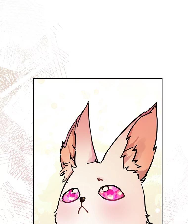 重生为神兽宝宝 - 3.魔法师 - 第54张图