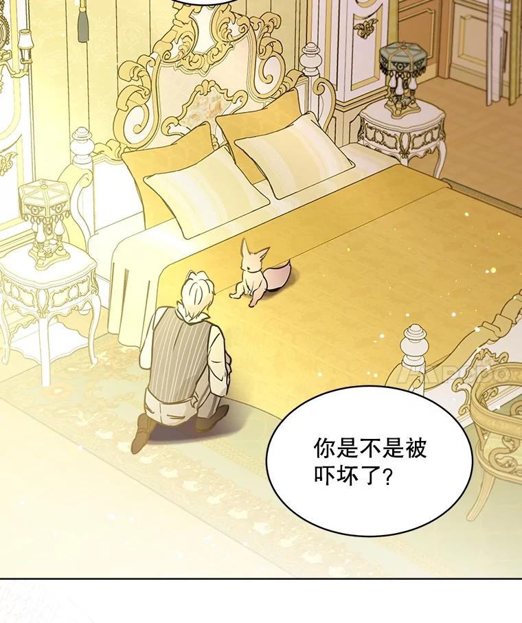 重生为神兽宝宝 - 3.魔法师 - 第53张图