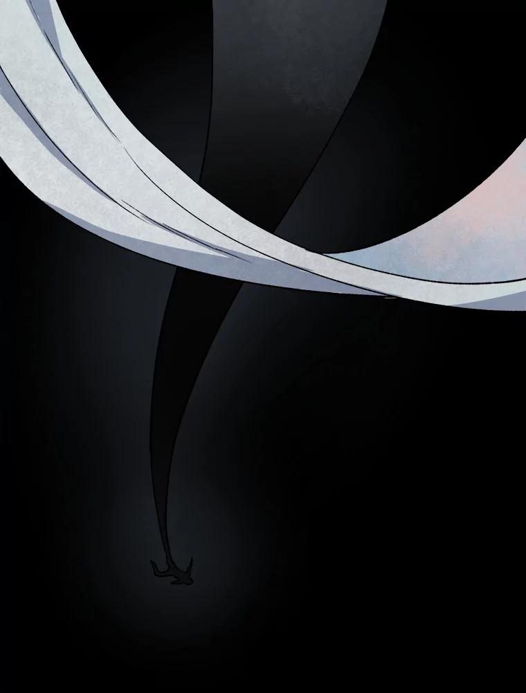 《在流星坠落之处等待》3.父亲讲述的故事 第47页