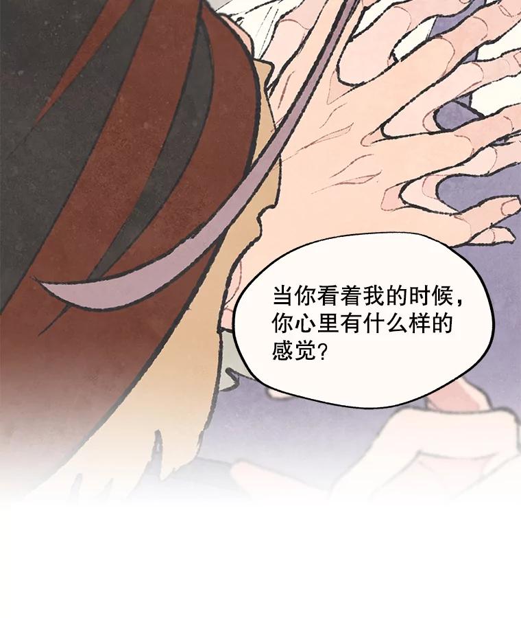 《在流星坠落之处等待》48.虚假 第14页