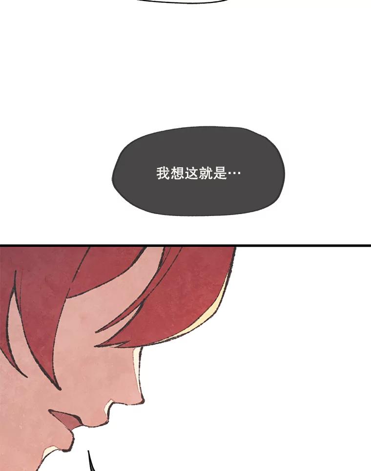 《在流星坠落之处等待》48.虚假 第21页