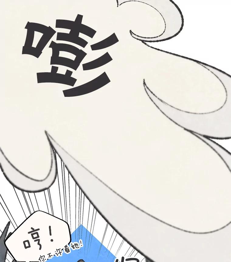 《在流星坠落之处等待》48.虚假 第44页