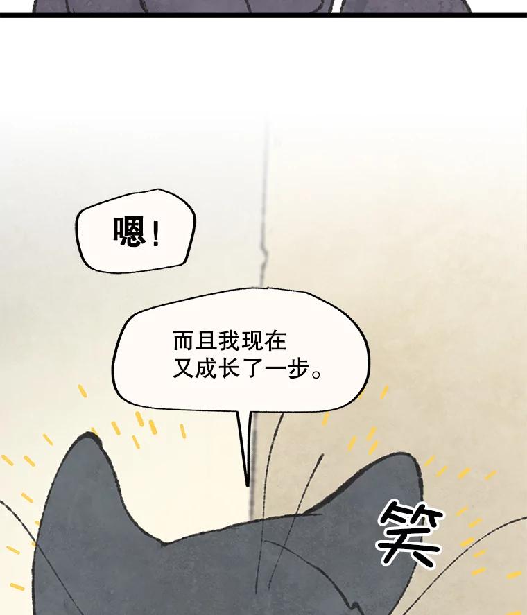 《在流星坠落之处等待》48.虚假 第36页
