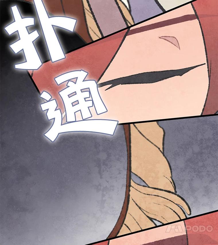 《在流星坠落之处等待》48.虚假 第18页